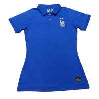 Shirt France Century ** - Womens