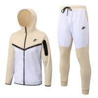 Survêtement Nike Tech Fleece 2022/23