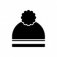 BONNETS