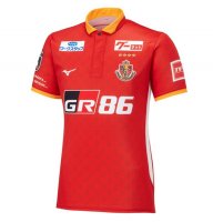 Nagoya Grampus 1a Equipación 2023