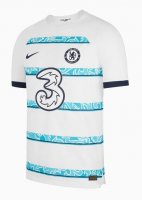 Maillot Chelsea Extérieur 2022/23