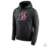 Sweat à capuche Los Angeles Lakers