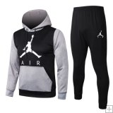 Tracksuit Air Jordan 2020/21