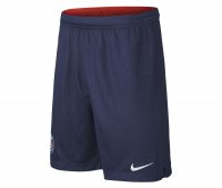 PSG Pantaloncini Home 2018/19