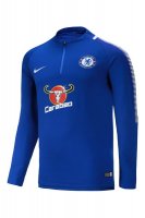 Training Top Chelsea 2017/18