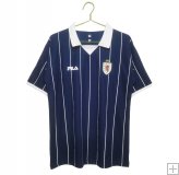 Maillot Écosse Domicile WC2002