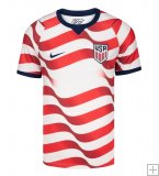 EEUU 1a Equipación 2026