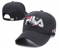 Gorra FILA [M. 4]