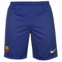 Pantalones 1a FC Barcelona 2017/18