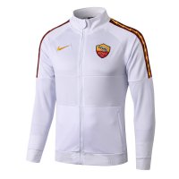 Chaqueta AS Roma 2019/20