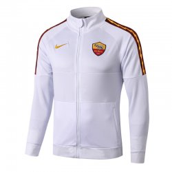 AS Roma Felpa 2019/20