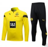 Chándal Borussia Dortmund 2022/23