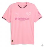 Maillot Palermo Domicile 2025/26