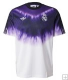 T-shirt Real Madrid 'Real CNY' 2024/25