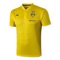 Borussia Dortmund Polo 2019/20