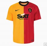 Shirt Galatasaray Home 2022/23