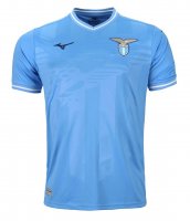 Shirt Lazio Home 2023/24