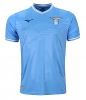 Maglia Lazio Home 2023/24