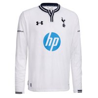 Tottenham Hotspur Domicile 2013/2014 ML