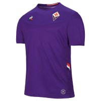 Maglia Fiorentina Home 2018/19