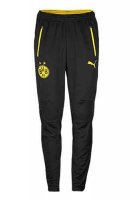 Pantalon Training Borussia Dortmund 2016/17