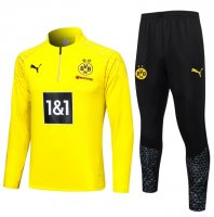 Tuta Borussia Dortmund 2023/24