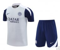 Kit Allenamento Inter 2025/26