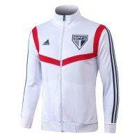 Chaqueta Sao Paulo 2019/20