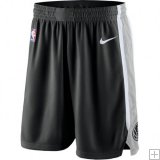 Shorts San Antonio Spurs - Icon