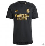 Shirt Real Madrid Third 2023/24