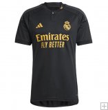 Maillot Real Madrid Third 2023/24