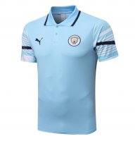 Polo Manchester City 2022/23