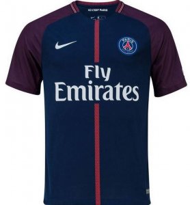 Maglia PSG 2017/18