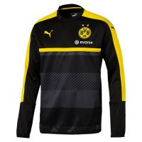 Sweat Training Borussia Dortmund 2016/17