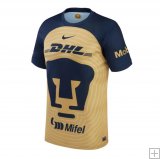 Maglia Pumas UNAM Away 2022/23