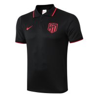 Polo Atlético Madrid 2019/20