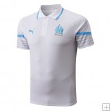 Olympique Marseille Polo 2022/23