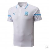 Olympique Marsiglia Polo 2022/23