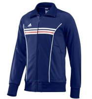 Veste Adidas Originals Francia