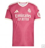 Shirt Real Madrid Third 2026/27 - Authentic