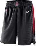 Pantalones Los Angeles Clippers - Statement