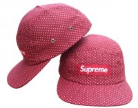 Casquette SUPREME[Ref. 17]