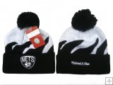 Bonnet Brooklyn Nets