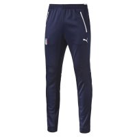 Pantalon Entraînement Italie Euro 2016