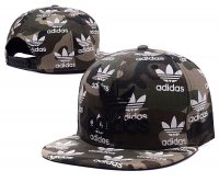 Casquette Adidas [R. 7]