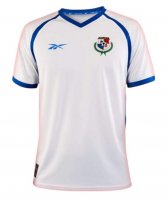 Shirt Panama Away 2023