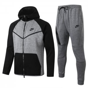 Survêtement Nike Tech Fleece 2020/21