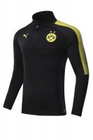 Training Top Borussia Dortmund 2017/18