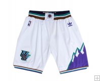 Pantalon Utah Jazz