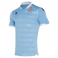 Maillot Lazio Domicile 2019/20